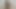 Senin zavallı küçük taşaklarını tokatlayacağım ve tekmeleyeceğim