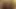 Günlük sert porno videosu dozu - lütfen beğen ve takip et