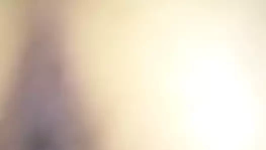 Japon bebeğim masterbate gelen arka görünüm