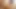 Exxxtrasmall seksi ince minyon latina kâkül erkek arkadaş