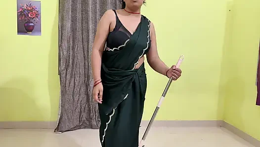 Tam Hintçe viral video