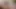 Transerotica minyon trans ava holt soyunuyor ve mastürbasyon yapıyor