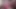 Pembe fileli muhteşem hatun tüm deliklerini yarakla genişletiyor