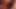 Nippon costume babe cumsprayed in gangbang