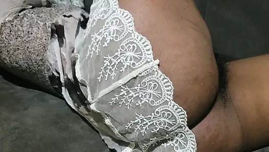 Трахни меня как это с очень...