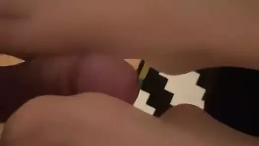 Naylon çorap Wifs ayakları