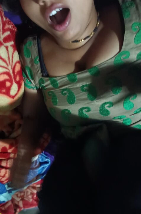 Göt sikme ile sıcak babes ve ben, queen4desi