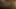 Aldatmak koca filmler eş bbc becerdin oral seks cumshot köpek