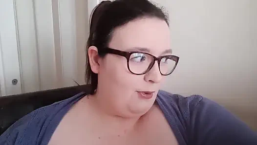 Mart 2021 sonuç kazanç veya kayıp tartımı