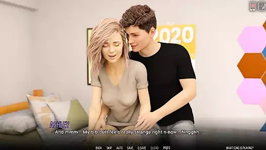 Problemler Üniversitesi 130 - Redlady2k tarafından sikiliyor