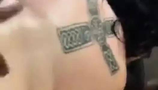 Müslüman bbc üreme hıristiyan fahişe bbw pawg qos snowbunny