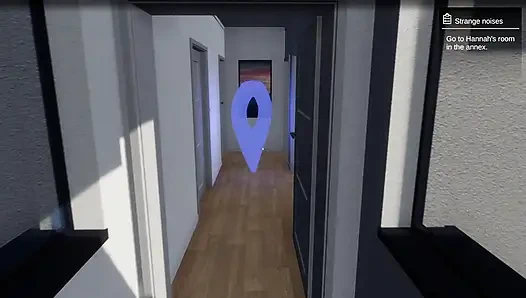 Tam oyun - baştan çıkarma ustası, bölüm 4