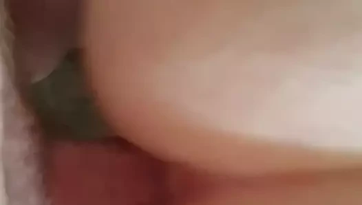 Davy ve pj tekrar oynuyor.