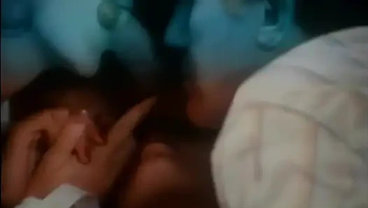 Sıcak Cismlerin Öfkesi