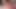 Esmer kadın amına mısır koçanı ve dildo sokuyor