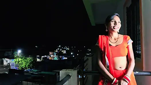 Kayınbiraderim beni sakinleştiriyor