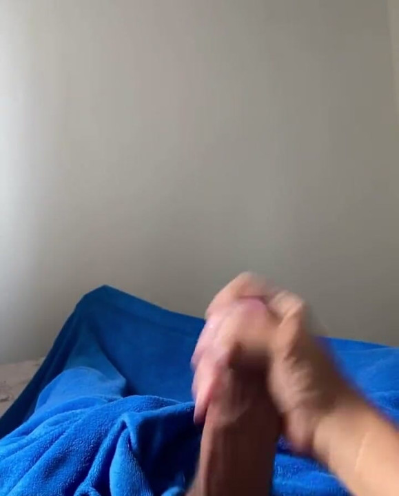 Ordu penisi fışkırtıyor
