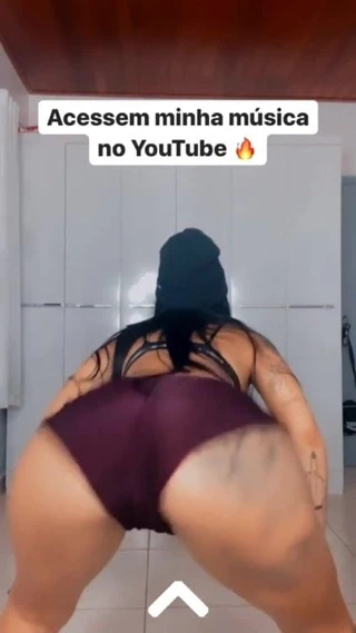 Djnathii dans funk (6)