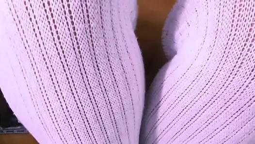 Aldatan hatunlarla derleme