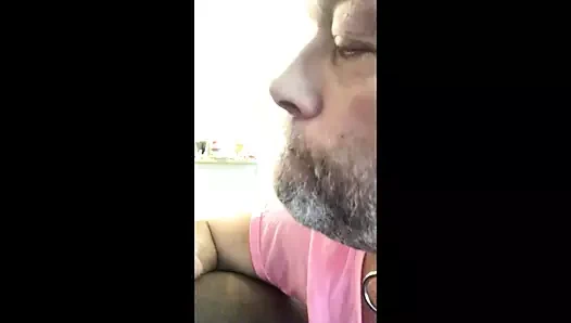 Cum sürtük birçok yük yutar - derleme yutmak - hakkında bilgi