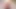 Asmr pawg yavaşça büyük siyah dildoya biniyor sadece kremsi amcık penetrasyonunun sesleri