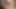 Babysitter Want Black Fuck Scene-2 babysitter Caught Jerking off Fucks Interracial Couple