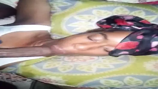 ağzına lanet olsun