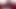 Külotlu çoraplı sarışın orta yaşlı seksi kadın adamın vücudunu eziyor