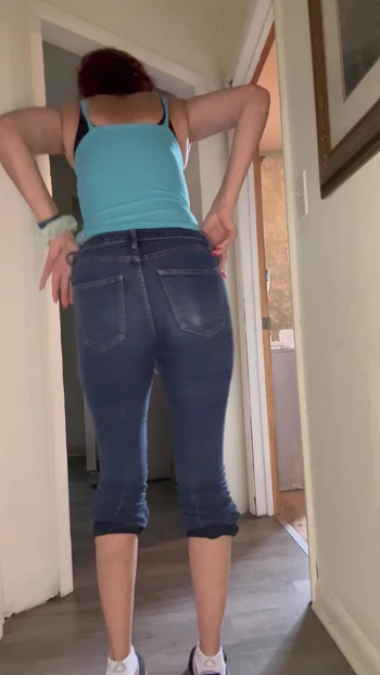 хочу играть