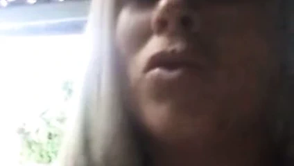 natalia campos 2.mp4