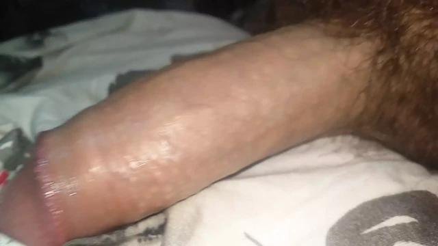 Kolombiyalı porno genç penis sütle dolu senin için hazır