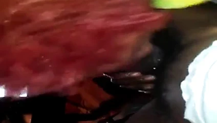 o orospu emmek