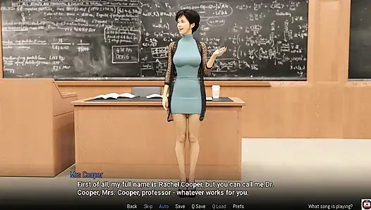 Problemler Üniversitesi - (pt 01) - dreamnow