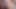 21 sextury - muhteşem esmer lana roy bu iki büyük yarakla ateşli çifte sikişiyor