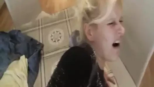 Sadece zaman geçirmek için