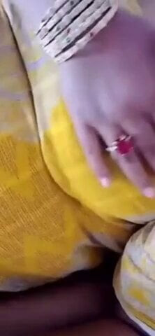 Bd busty randi sürtük orospu afrin sinthiya