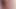 striptiz amatör teen kavrar onu titties
