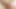 Ladyboy gösterişli yapar onu boşalmak
