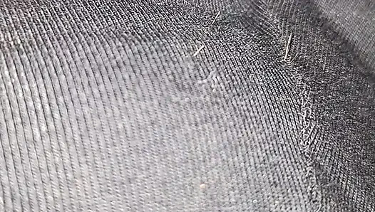 Orta yaşlı seksi kadın kadın egemenliği orgazmı