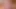 Onu tantaly sexdoll ile kandırdım ve ateşli bir üçlü sekse çevirdim!
