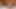 Çarpıcı Asyalı orta yaşlı seksi kadın büyük fışkırtıyor