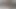 Seksi düşük kesimli bale daireleri