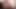 Yalnız Kolombiyalı orta yaşlı seksi kadının anal mastürbasyonu