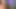 Fucking anal so hard with bid dildo jucielussie