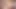 Gölgeli spa – nisan mutlu sonla handjob verir