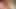 Adamın selofanla sarılmış kendi zenci bebeği sikiş seansı için kullanıma hazır