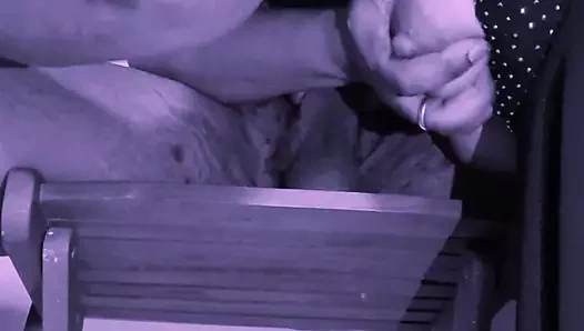 Kalemimi patlatıyor