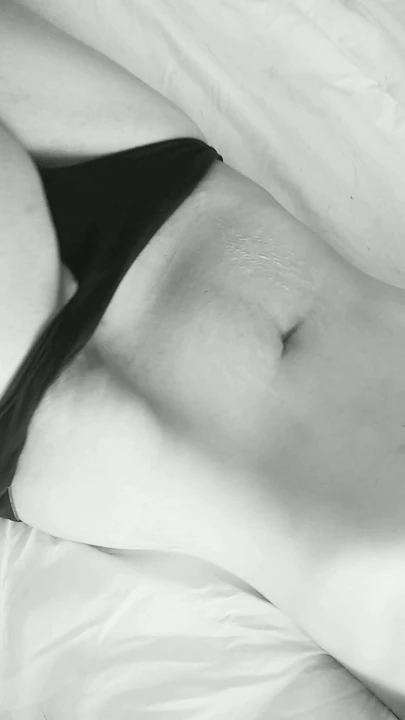 Я и мои моменты