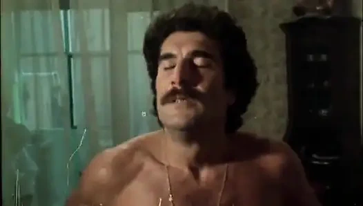 Moana pozzi in: valentina kızı .... Bölüm # 02