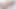 Azgın genç kız büyük bir dildo emiyor ve sonra amını onunla sikiyor